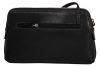 Pochette Katana en Cuir de Vachette grainé 69901