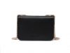 Sac Bandoulière Andie Blue collection CALX A8315