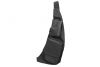 Holster Katana Nylon Garni Cuir de Vachette K78219