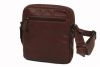 Besace Katana K 81663 Cuir de Vachette sauvage