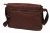 Besace Katana K 81667 Cuir de Vachette sauvage