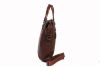 Sacoche Katana K 81668 Cuir de Vachette sauvage
