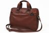 Porte-ordinateur Katana K 81669 Cuir de Vachette sauvage