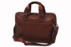 Porte-ordinateur Katana K 81669 Cuir de Vachette sauvage