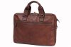 Porte-ordinateur Katana K 81670 Cuir de Vachette sauvage