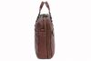 Porte-ordinateur Katana K 81670 Cuir de Vachette sauvage