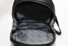 Sac à dos Katana K 81671 Cuir de Vachette sauvage