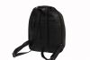 Sac à dos Katana K 81671 Cuir de Vachette sauvage