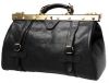 sac diligence katana 8253 - Noir