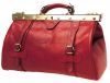 sac diligence katana 8253 - Rouge