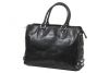 Sac shopping Katana Cuir de Vachette Collet K82618