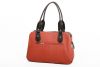 Sac Shopping Katana Cuir de Vachette grainé K 83502