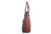 Sac Shopping Katana Cuir de Vachette grainé K 83504