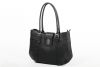 Sac shopping Katana Cuir de Vachette grainé K 83508