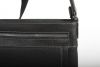 Pochette Gérard Henon Initial GH8506 Cuir de Vachette grainé