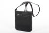 Pochette Gérard Henon Initial GH8506 Cuir de Vachette grainé