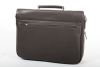Cartable Gérard Henon Initial GH8527 Cuir de Vachette grainé