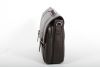 Cartable Gérard Henon Initial GH8527 Cuir de Vachette grainé