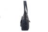 SAC SHOPPING KATANA EN CUIR DE VACHETTE SOUPLE 89704