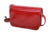Besace Katana Cuir de Vachette collet K 98224