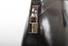 Sac Shopping Katana Cuir de Vachette collet K 98226