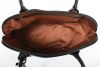 Sac Shopping Katana Cuir de Vachette collet K 98226