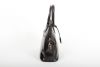 Sac Shopping Katana Cuir de Vachette collet K 98226