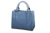 Sac à main Andie Blue collection ZUJJ A8016