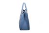 Sac à main Andie Blue collection ZUJJ A8016