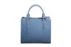 Sac à main Andie Blue collection ZUJJ A8016
