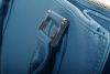 Sac à main Andie Blue collection ZUJJ A8016