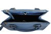 Sac à main Andie Blue collection ZUJJ A8016