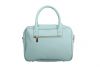 Sac + pochette Andie Blue collection HEKA A8066