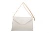 Sac + pochette Andie Blue collection HEKA A8066