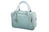 Sac + pochette Andie Blue collection HEKA A8066