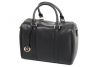 Sac Bowling L Andie Blue collection MEISSA A8081