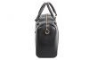 Sac Bowling L Andie Blue collection MEISSA A8081