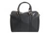 Sac Bowling L Andie Blue collection MEISSA A8081