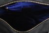 Sac Bowling L Andie Blue collection MEISSA A8081