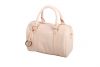 Sac Bowling M Andie Blue collection MEISSA A8082
