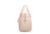 Sac Bowling M Andie Blue collection MEISSA A8082