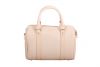 Sac Bowling M Andie Blue collection MEISSA A8082