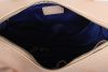 Sac Bowling M Andie Blue collection MEISSA A8082