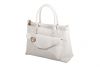 Sac Cabas Andie Blue collection Heka A8084