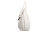 Sac Cabas Andie Blue collection Heka A8084