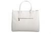 Sac Cabas Andie Blue collection Heka A8084