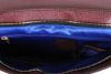 Sac porté travers Andie Blue collection HEKA A8085