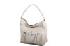 Sac à main Andie Blue collection ALYA A8132