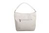 Sac à main Andie Blue collection ALYA A8132