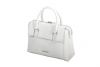 Sac à main S Andie Blue collection NASH A8142